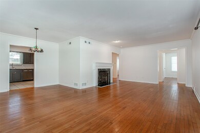 6915 Inverness Ln, Dallas, TX 75214 - photo 7