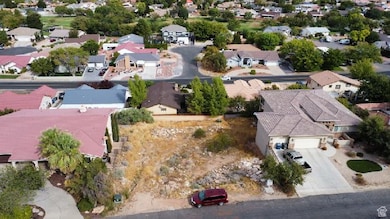 955 Summit Ridge Dr unit 20, St. George, UT 84790 - photo 2