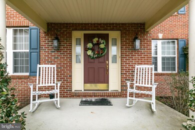 80 Balsam Rd, Lumberton, NJ 08048 - photo 4