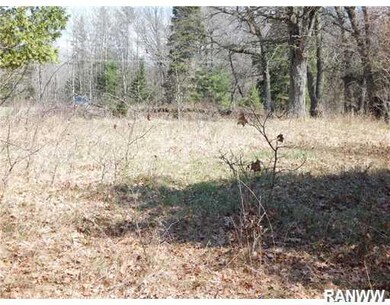 24657 Old 35, Siren, WI 54872 - photo 6