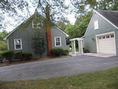 59 Hoffman Ave, Cranston, RI 02920 - photo 4