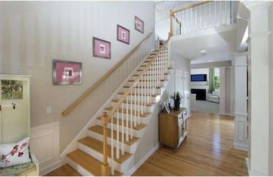 65 Skyline Dr unit 13, Acton, MA 01720 - photo 2