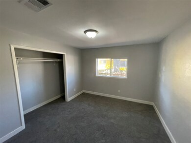 7803 Glass St, Houston, TX 77016 - photo 3