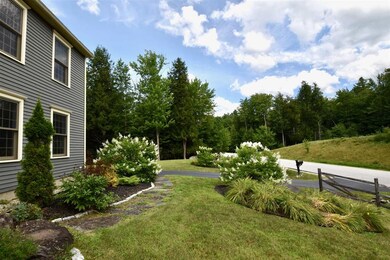 462 Victoria Dr, Rutland, VT 05701 - photo 5