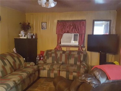 419 Sue Aly, Covington, LA 70433 - photo 2