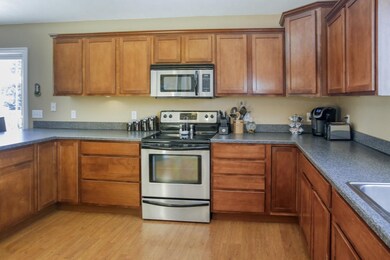 483 bridgeview-106
