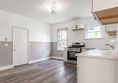 50 Tecumseh St, Fall River, MA 02721 - photo 5