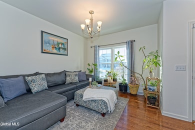 1 Haywood Ln, Rensselaer, NY 12144 - photo 5