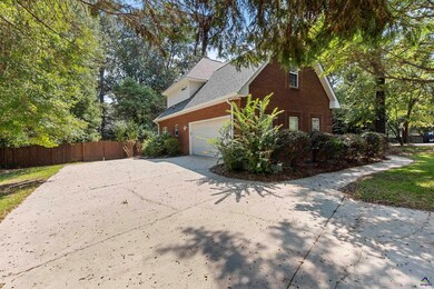 103 Lawing Place, Warner Robins, GA 31088 - photo 2