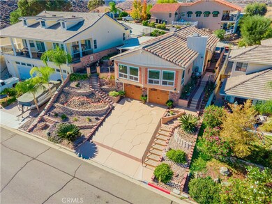 30663 Champion Dr, Canyon Lake, CA 92587 - photo 6