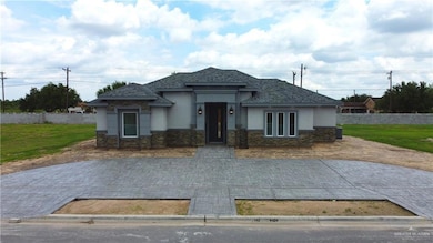 4404 Sofia Daniela Ave, Weslaco, TX 78599 - photo 2