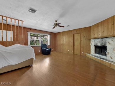 1180 29th St SW, Naples, FL 34117 - photo 7