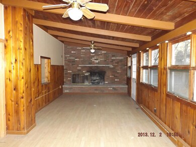 101 Sawkill Ave, Milford, PA 18337 - photo 6