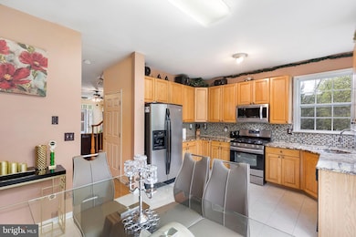 3 Keats Ct, East Windsor, NJ 08520 - photo 7