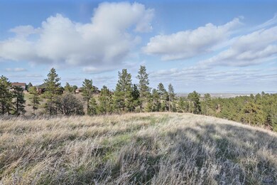 Lot17B W Minnesota St, Rapid City, SD 57701 - photo 7