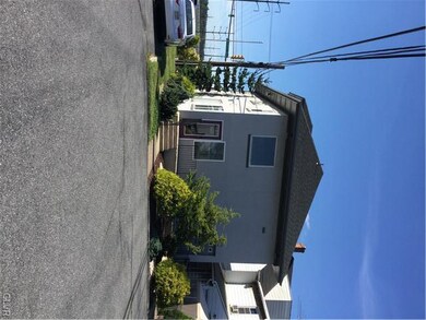 4800 Hamilton Blvd unit 1, Allentown, PA 18103 - photo 2