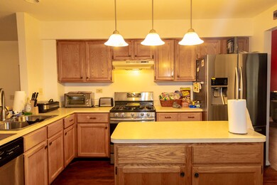 4006 192nd St, Country Club Hills, IL 60478 - photo 6