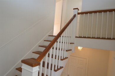 1746 Kipling St, Houston, TX 77098 - photo 4