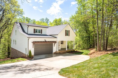 Fairview-Exterior-Photos-10