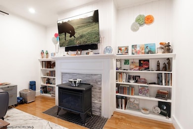 417 Elm St, Morgantown, WV 26501 - photo 6