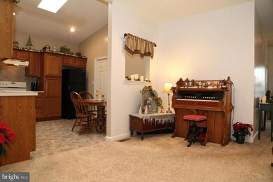 539 Blossom Trail, Mount Joy, PA 17552 - photo 5