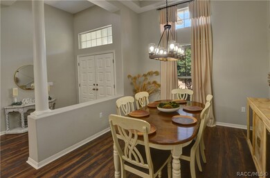 4130 N Forest Lake Dr, Hernando, FL 34442 - photo 5