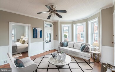 631 Main St unit 1, Red Hill, PA 18076 - photo 2