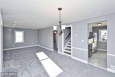 5912 Charles St, Gwynn Oak, MD 21207 - photo 5