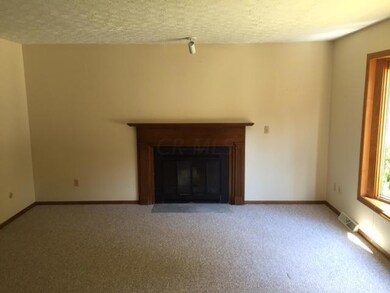 7623 Pickett Ln unit 1, Columbus, OH 43235 - photo 2