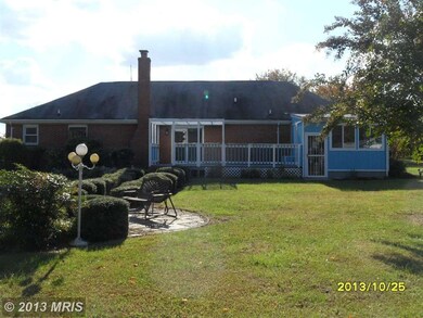 9312 Overlook Cir, Newburg, MD 20664 - photo 4