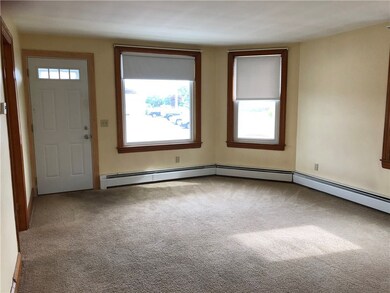 152 Phenix Ave, Cranston, RI 02920 - photo 2