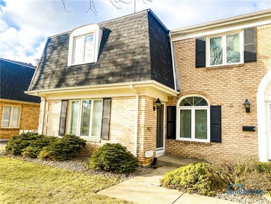 5156 Regency Dr, Toledo, OH 43615 - photo 4