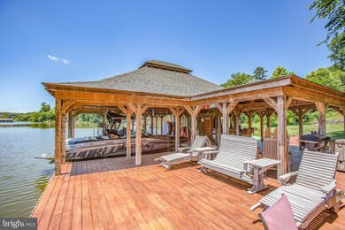 24254 Lands End Dr, Orange, VA 22960 - photo 4