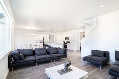 8914 W Newmont Dr unit 362, Magna, UT 84044 - photo 7