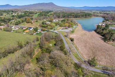 00 Massanetta Springs Rd, Massanetta Springs, VA 22801 - photo 4