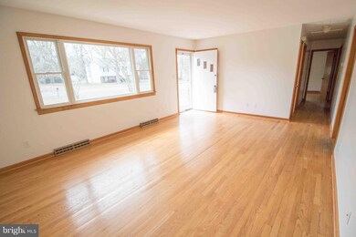 45266 Elmbrook Dr, California, MD 20619 - photo 4