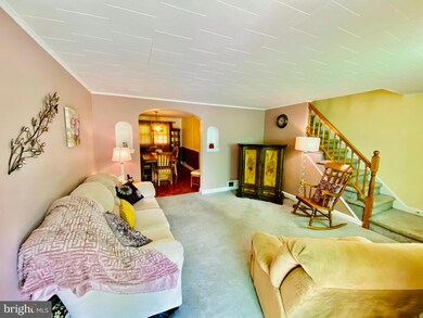 3957 Stratford Rd, Drexel Hill, PA 19026 - photo 6