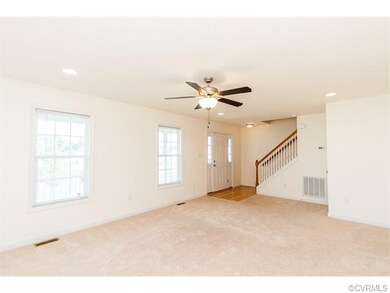 1709 Palm Grove Terrace, Henrico, VA 23228 - photo 4
