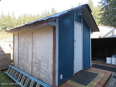 Banya