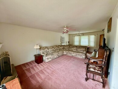 1121 Browning Rd, Charleston, SC 29407 - photo 7