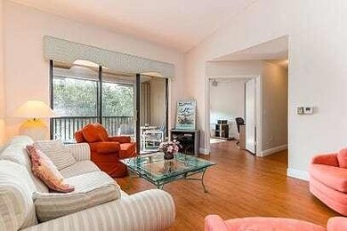 livingroom-2