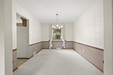 7 dining room