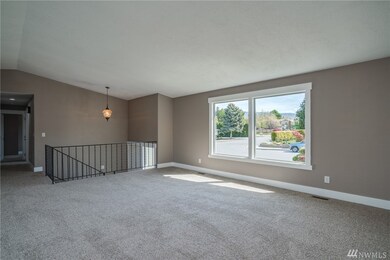 240 S Karry Ln, East Wenatchee, WA 98802 - photo 4