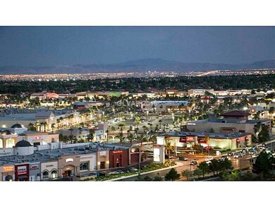 Property Photo. Boca Park View at Dusk