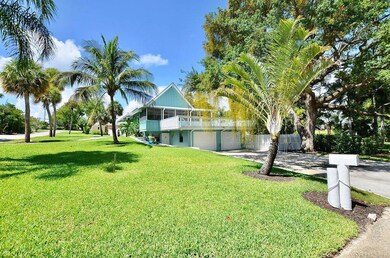 1396 NE Waveland Ave, Jensen Beach, FL 34957 - photo 6
