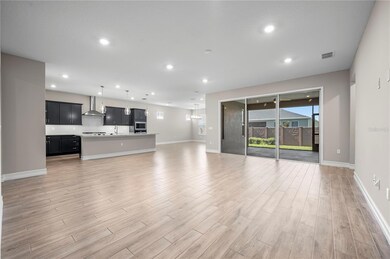 4474 NW 53rd Avenue Rd, Ocala, FL 34482 - photo 5