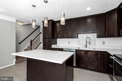 9311 Steeple Ct, Laurel, MD 20723 - photo 4