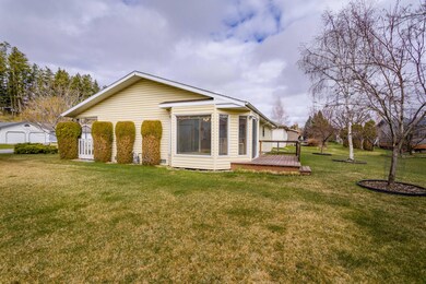 140 W Nicklaus Ave, Kalispell, MT 59901 - photo 5