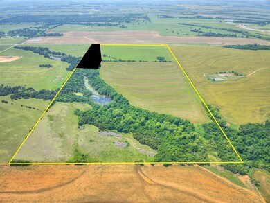 Beautiful wooded creek, great for hunting. Viewing