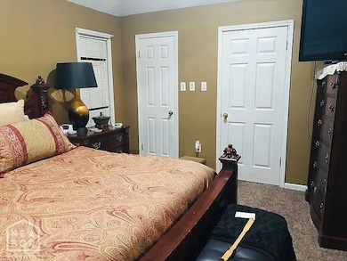 2111 Club Cove, Jonesboro, AR 72401 - photo 6